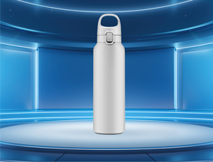 Necessary Testing and Quality Standards for Stainless Steel Insulated Water Bottles Before Factory Release