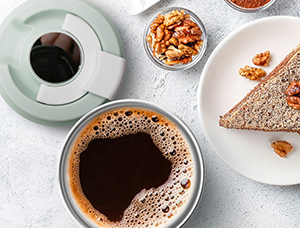 The Ideal Water Bottle for Fitness Enthusiasts: The Ultimate Companion for Dynamic Workouts