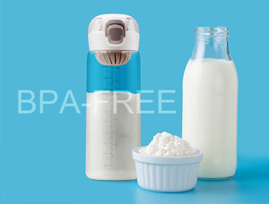 What glass materials are commonly used for household glassware, including glass cups?
