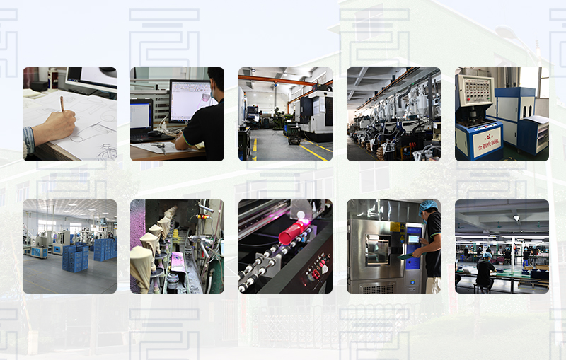 What services can our company provide to customers