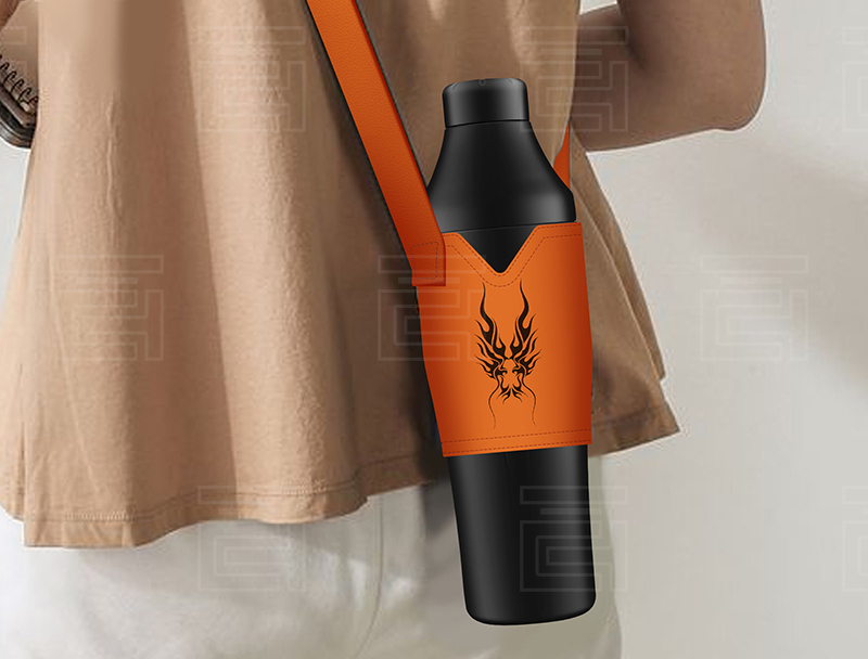 How to Increase Cocktail Shaker Sales on Amazon? (2)