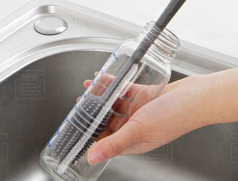Everyday Knowledge: How to Clean and Maintain Daily Water Bottles?