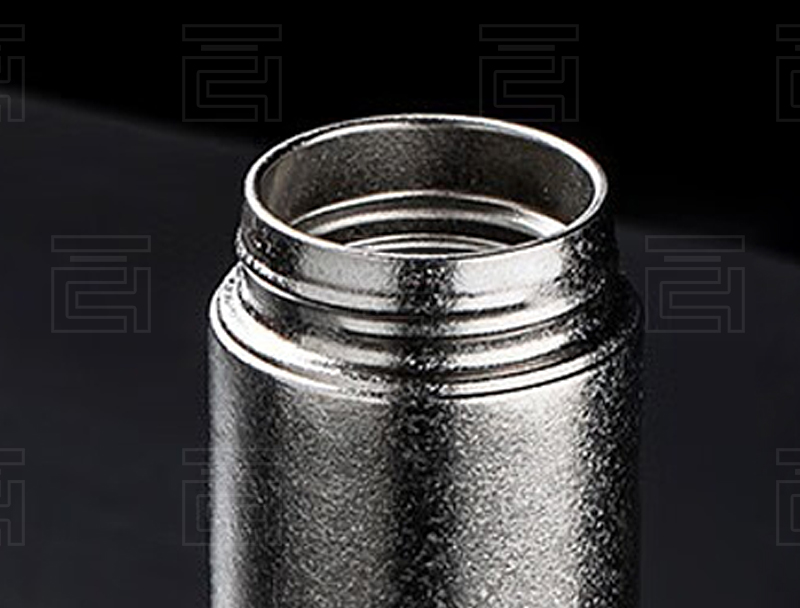Unveiling Titanium Metal Water Bottles: Is the Hype Overblown?