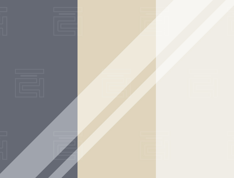 Comparison of Production Costs between PTFE Coating, Ceramic Paint, and Enamel Techniques