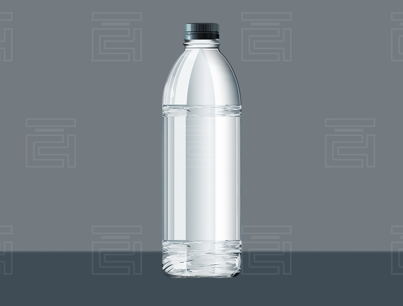 Life Hack: What Kind of Plastic Cups Should Absolutely Be Avoided?
