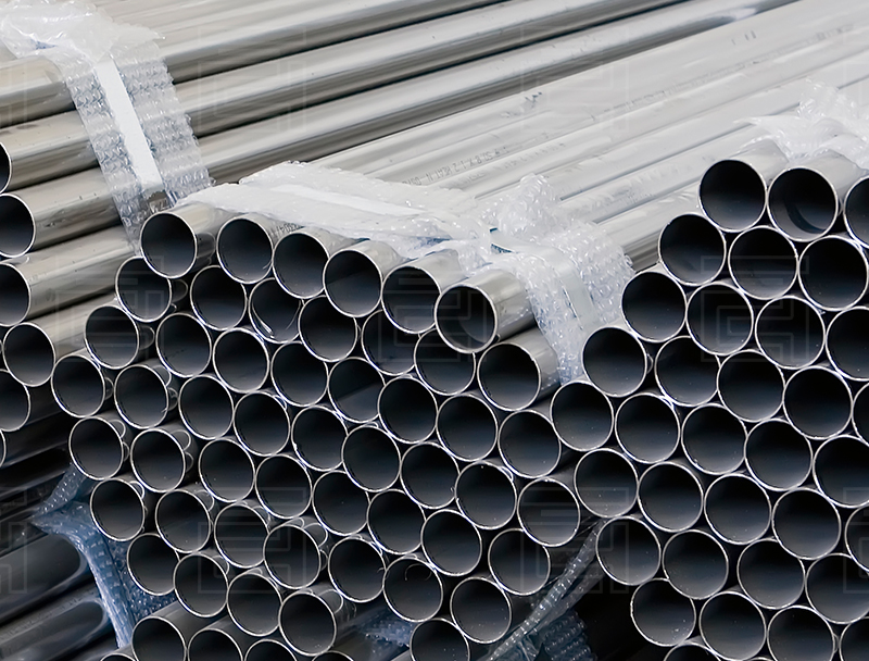 Does 304 stainless steel come in different grades? Are all 304 stainless steels food-grade?