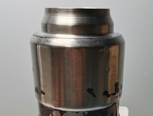 生活小常识--什么样子的水杯要坚决抛弃不再使用？
