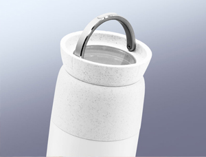 哪些材料的水杯可以做到安全环保 哪些材料的水杯可以做到安全环保