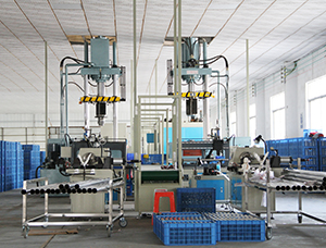 麦肯锡专业调查揭示:欧美采购商如何了解中国水杯生产工厂 麦肯锡专业调查揭示:欧美采购商如何了解中国水杯生产工厂