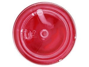 塑胶水杯底部数字符号7代表什么意思