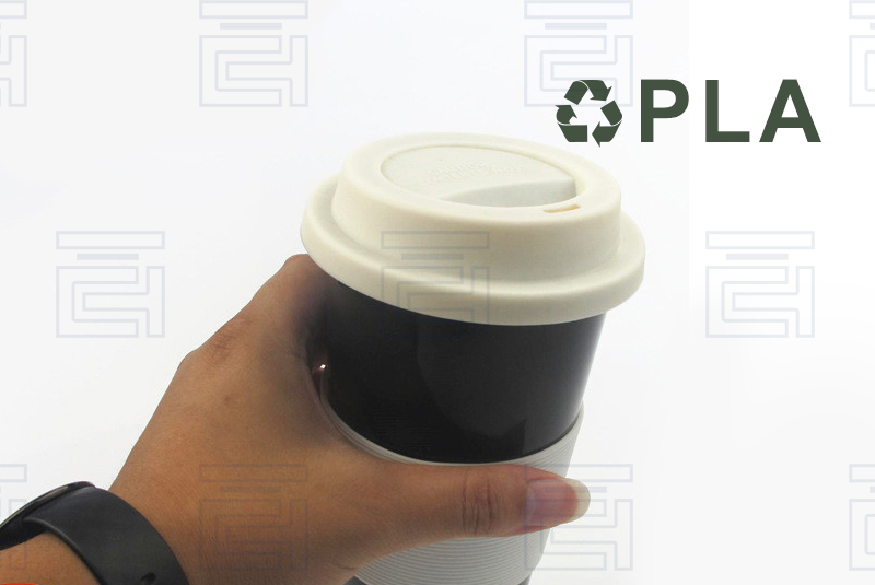 PLA材料在加工属性上与塑胶材料完全一致吗