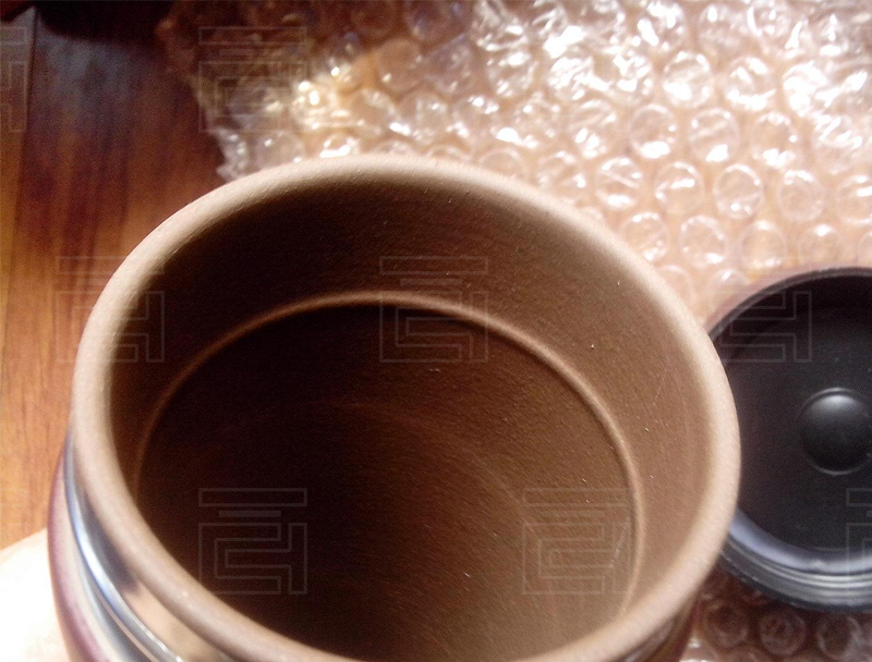 生活小常识--什么样子的水杯要坚决抛弃不再使用？